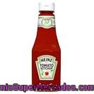 Heinz Ketchup Bote 450 Gr
