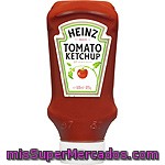 Heinz Ketchup Extra Control 570g