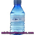 Hipercor Agua Mineral Natural Botella 33 Cl