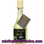 Hipercor Vinagre De Vino A Los Cuatro Aromas Botella 25 Cl