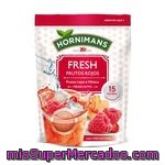 Hornimans Fresh Frutos Rojos 15 Sobres