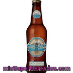 Innis & Gunn Toasted Oak Ipa Cerveza Tostada Escocesa Botella 33 Cl