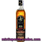John Player Special Whisky Escocés Botella 70 Cl