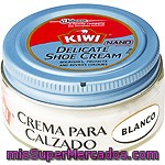 Kiwi Tarro Cristal Incolora 50ml
