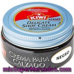 Kiwi Tarro Cristal Negro 50ml