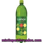 Laimon Fre Lima Limón Botella 1,5l