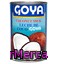 Leche De Coco Goya 400 G.