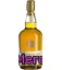 Lowland Single Malt Scotch Whisky De 10 Años Glenkinchie 70 Cl.