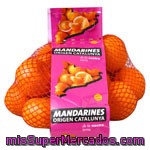 Mandarina Postre 1,5kg