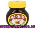 Marmite (extracto De Levadura) Marmite 125 Gramos