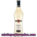 Martini Bianco Vermouth Blanco Botella 1 L