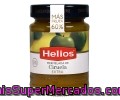 Mermelada De Ciruela (sin Gluten) Helios 340 Gramos