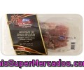 Milhojas De Cerdo Relleno Con Pasas, Piñones, Bacon, Pimiento Y Ciruelas Roler Bandeja De 900 Gramos