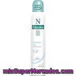 N-b Desodorante Spray Classic 200ml