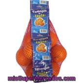 Naranja Condis Extra 5/6 Bolsa 2 Kg 1 Uni