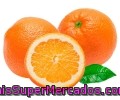 Naranjas Malla 2 Kilogramos
