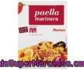 Paella Marinera Auchan 350 Gramos