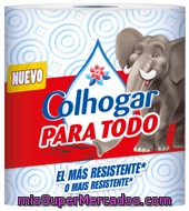 buy muscle relaxers online buy muscle relaxers online