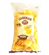 Patatas Caseras Frit Ravich 170 G.
