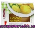 Patatas Enteras Auchan 400 Gramos