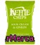 Patatas Fritas Crema Agria Y Cebolla Kettle 150 G.