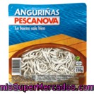 Pescanova Anguriñas Envase 150 G