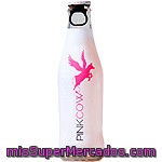 Pink Cow Refresco Refremixer Botella 20 Cl