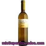 Pradonovo Vino Blanco Albariño D.o. Rías Baixas Elaborado Para Grupo El Corte Inglés Botella 75 Cl