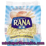 Rana Spaghetti 250g
