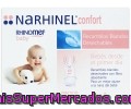 Recambios Aspirador Nasal- Narhinel Confort- Rhinomer Baby 10 Unidades