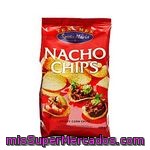 Santa Maria Chips Natural 200g