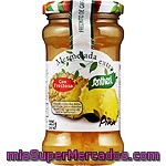 Santiveri Mermelada De Piña Con Fructosa Sin Azúcar Añadido Envase 325 G