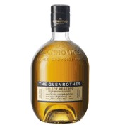 Single Malt Scoth Whisky Glenrothes 70 Cl.