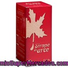 Sirope De Arce, Deliplus, Botella 250 Cc