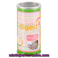 Soluble Happy Digest, Deliplus, Bote 300 G