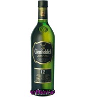 Special Reserve Single Malt Scotch Whisky 12 Años Glenfiddich 70 Cl.