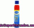 Spray Desodorante Calzado. Odor Control Dr. Scholl´s 150 Mililitros