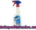 Spray Limpia Ducha, Protección Antical Auchan 750 Mililitros