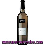 Sumarroca Vino Blanco Chardonnay D.o. Penedés 75cl