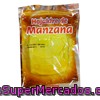 Surtido Granel Tarta De Manzana, Hacendado, 1 U(peso Aproximado De La Unidad 65 Gr)