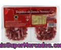 Taquitos De Jamón Curado Auchan 100 Gramos
