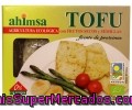 Tofu Con Frutos Secos, Ecológico Ahimsa 230 Gramos