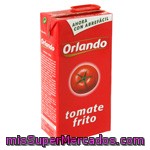 Tomate Frito Brik 780ml