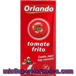 Tomate Frito Orlando, Brik 780 G