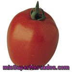 Tomate Pera Primera Aprox. 90g/u
