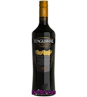Vermouth Reserva Yzaguirre 1 L.