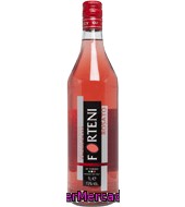 Vermouth Rose Forteni 1 L.