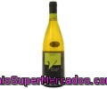 Vino Blanco Chardonnay Del Penedes Vall De Juy Botella 75 Centilitros