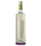 Vino Blanco De La Tierra De Castilla Marinada 75 Cl.
