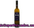 Vino Blanco De Las Riax Baixas Albariño Viña Lareira Botella 75 Centilitros